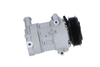 COMPRESOR CLIMATIZARE NRF 32793 26