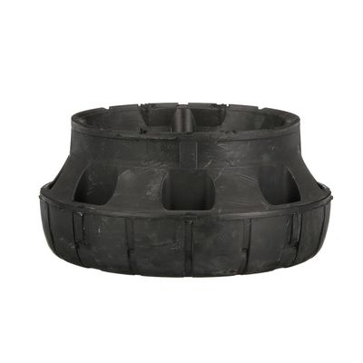 FEDERBEINSTüTZLAGER GATES SUS1465 15