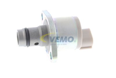 SUPAPA CONTROL PRESIUNE SISTEM - COMMON-RAIL VEMO V22110010 35