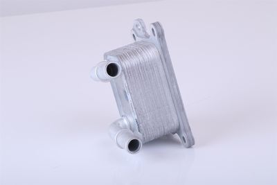 RADIATOR ULEI ULEI MOTOR NISSENS 90881 12