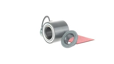 SET RULMENT ROATA SKF VKBA6549 14