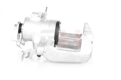 ETRIER FRANA GH GH454773H 16