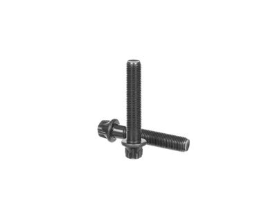 SURUB BIELA ET ENGINETEAM BS0023 20