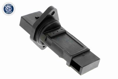 SENZOR DEBIT AER VEMO V107210251 3