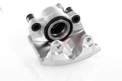 ETRIER FRANA GH GH431539V 8