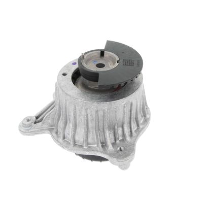 LAGERUNG MOTOR CORTECO 49374281 51