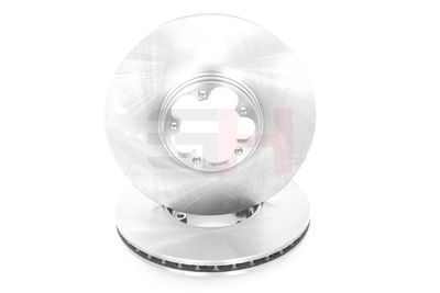 DISC FRANA GH GH402551 4