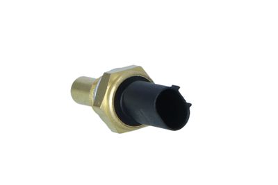 SENSOR KüHLMITTELTEMPERATUR NRF 727105 9