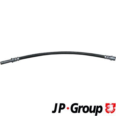 Brake Hose 1361700900