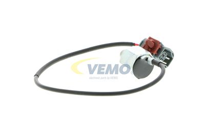 KLOPFSENSOR VEMO V32720012 54
