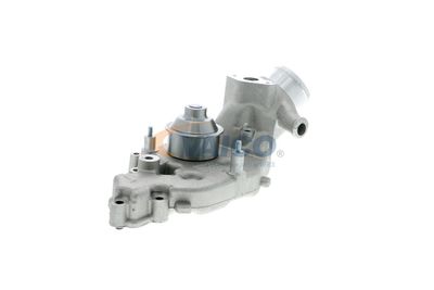 POMPă DE APă RăCIRE MOTOR VAICO V4550006 45