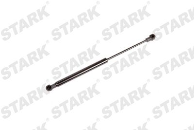 Газовая пружина, крышка багажник Stark SKGS-0220005 для SMART FORTWO