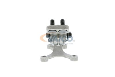 LAGERUNG MOTOR VAICO V950182 47