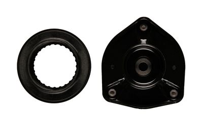 Repair Kit, suspension strut support mount 12-225842