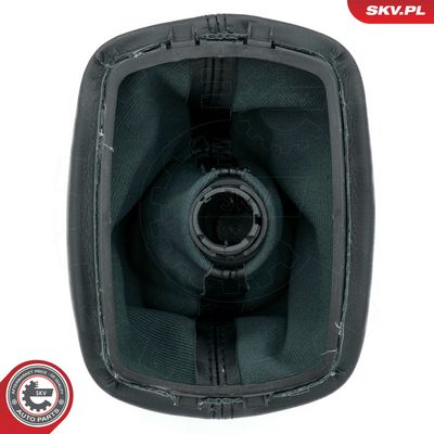Vaihdetangon nuppi ESEN SKV 63SKV479