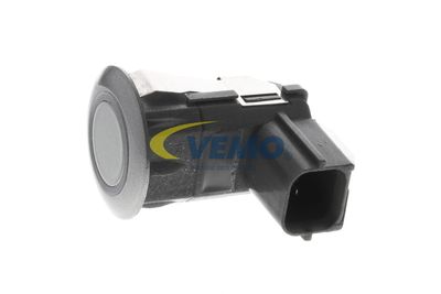 SENSOR AJUTOR PARCARE VEMO V37720324 59