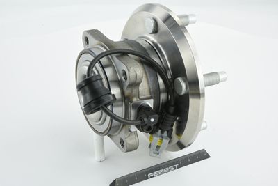 BUTUC ROATA FEBEST 1082CAPR 48