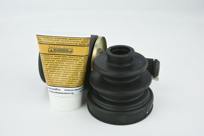 SET ARTICULATIE PLANETARA FEBEST 0411PD4WLH 29