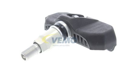 RADSENSOR REIFENDRUCK-KONTROLLSYSTEM VEMO V99724021 18