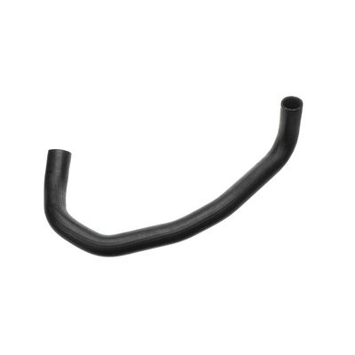 FURTUN RADIATOR GATES 054820 60