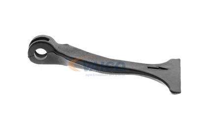 MANER INCHIDERE CAPOTA MOTOR VAICO V300214 35