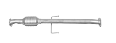 KATALYSATOR