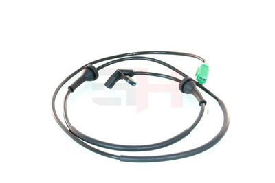 SENZOR TURATIE ROATA GH GH714802H 25