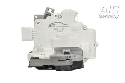 TüRSCHLOSS AIC 70291 9