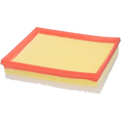 LUFTFILTER KOLBENSCHMIDT 50019072 8