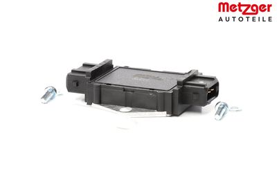 COMUTATOR APRINDERE METZGER AUTOTEILE 0882007 21