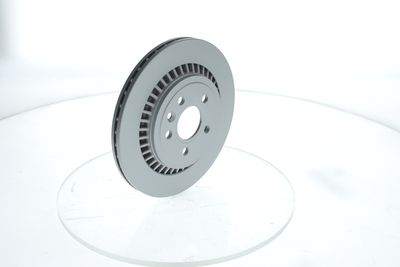 BREMSSCHEIBE BOSCH 0986479E85 8