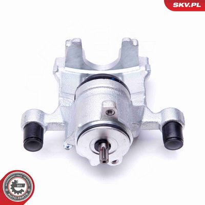 ETRIER FRANA ESEN SKV 44SKV424 4