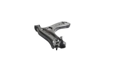 LENKER RADAUFHäNGUNG SKF VKDS321002B 14
