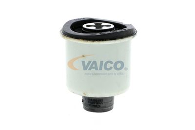 LAGAR SUPORT AX VAICO V460693 34