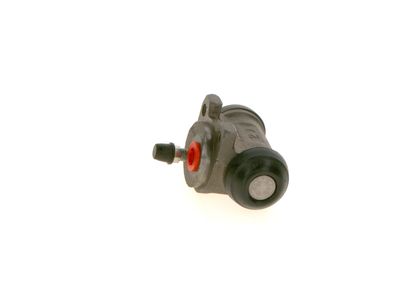 RADBREMSZYLINDER BOSCH F026002207 9
