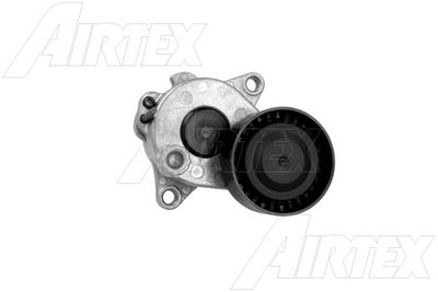 RIEMENSPANNER KEILRIPPENRIEMEN AIRTEX BTOA4582