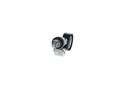 INTINZATOR CUREA CUREA DISTRIBUTIE BOSCH 1987600321 9