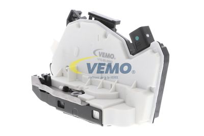 INCUIETOARE USA VEMO V10850082 9