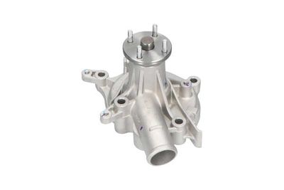 POMPă DE APă RăCIRE MOTOR Kavo Parts MW1404 8
