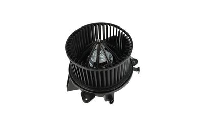 INNENRAUMGEBLäSE NRF 34276 31