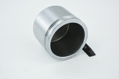 PISTON ETRIER FRANA FEBEST 0176NZE121F 36