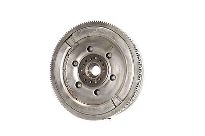 VOLANTA REMANTE 009001000043R 35