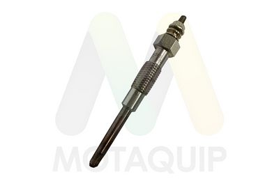 BUJIE INCANDESCENTA MOTAQUIP LVGP225