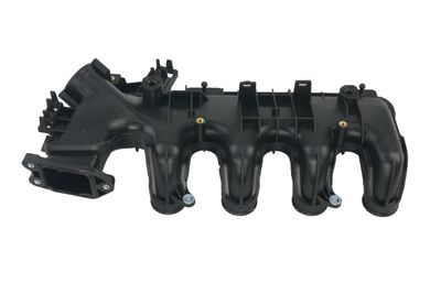 модул всмукателен колектор A.Z. Meisterteile AZMT-46-032-1022