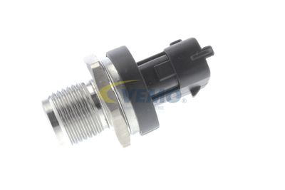 SENZOR PRESIUNE COMBUSTIBIL VEMO V52720214 35