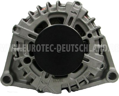 Генератор EUROTEC 12090662 для OPEL CASCADA