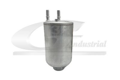 FILTRU COMBUSTIBIL 3RG 97706 1