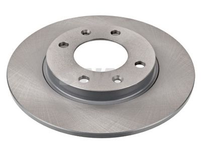 DISC FRANA SWAG 62917820