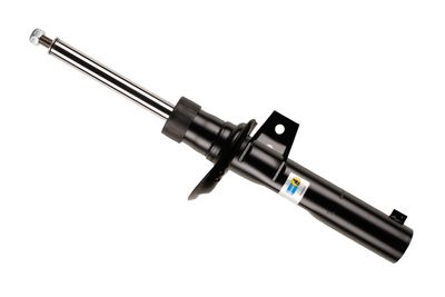 Shock Absorber 22-183729