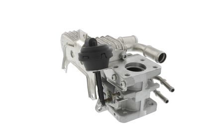 RADIATOR RECIRCULARE GAZE DE ESAPAMENT TOPRAN 117227 16